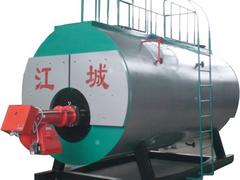 【廠家推薦】好的鼓風(fēng)機(jī)推薦 武漢鼓風(fēng)機(jī)
