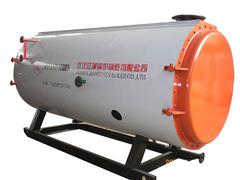 哪里可以買到燃油蒸汽鍋爐|武漢燃油蒸汽鍋爐