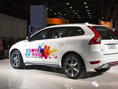專業(yè)的私家車車體廣告公司——甲友廣告|漢中私家車車體廣告公司