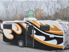 廈門哪里有供應價格實惠的自行式B型房車，安徽自行式房車