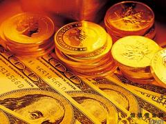 金融投資渠道 福建高收益的投資理財口碑怎么樣