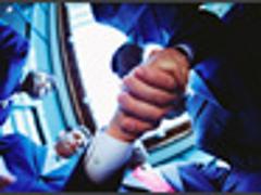 公司投資咨詢_誰知道廈門服務(wù){(diào)yl}的企業(yè)投資公司有哪家