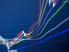【推薦】亞基盛世提供安全的投資理財——股指期貨配資服務