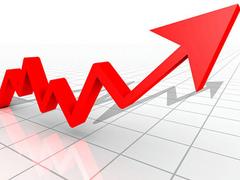 海南A50，高收益投資理財(cái)推薦
