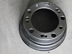 【廠家推薦】質(zhì)量良好的叉車制動(dòng)鼓動(dòng)態(tài)_從化制動(dòng)盤