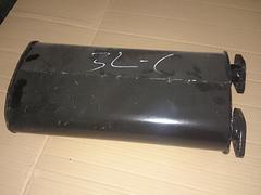 浙江上等杭叉儀表盤總成哪里有供應：儀表總成合力叉車
