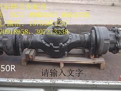 杭州東樺叉車配件供應(yīng)質(zhì)量較好的供油泵：合力叉車價位
