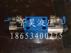 河北手提電動(dòng)泵：價(jià)位合理的手提電動(dòng)泵供應(yīng)信息