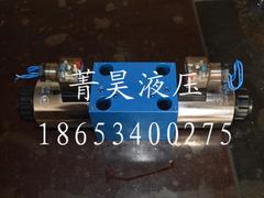 澳門RK徑向柱塞泵_想買RK徑向柱塞泵上菁昊液壓設(shè)備
