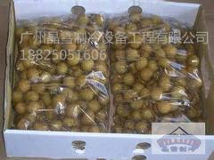 江門水果冷庫工程：新品水果保鮮冷庫哪里有賣