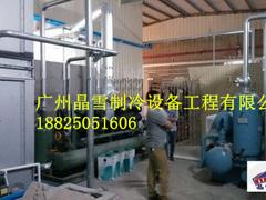 具有口碑的廣州酒店廚房冷庫安裝公司推薦——質(zhì)量好的廚房冷庫