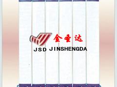 衛(wèi)藝散熱器廠家 山東實(shí)用的衛(wèi)藝散熱器
