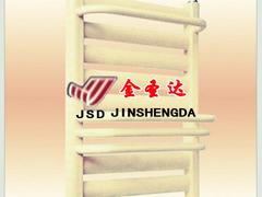 山東鋁合金散熱器報(bào)價(jià)——山東暖氣片