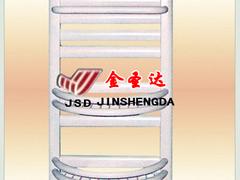 【推薦】濰坊信譽好的鋁合金散熱器|鋁合金暖氣片價格