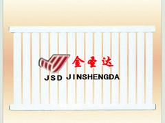 衛(wèi)浴散熱器價(jià)格 高質(zhì)量的衛(wèi)浴散熱器就在金圣達(dá)散熱器廠