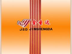耐用的鑄鐵散熱器供應(yīng)，工藝散熱器廠家