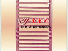 暖氣片價(jià)格 品質(zhì)好的衛(wèi)藝散熱器在哪買