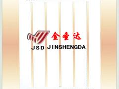 優(yōu)質(zhì)的衛(wèi)藝散熱器_好用的衛(wèi)藝散熱器供應(yīng)