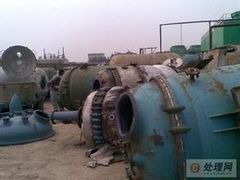 深圳專業的深圳建筑機械設備回收,推薦：各類深圳建筑機械設備回收