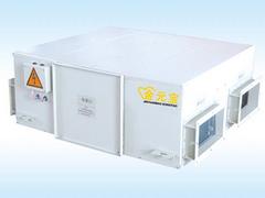 力薦金元寶空調(diào)精品綠龍空調(diào)，中央空調(diào)代理商