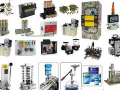 劃算的機電設備推薦 蕭山機電材料