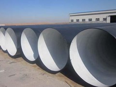 水電安裝報價|知名的水電安裝公司推薦