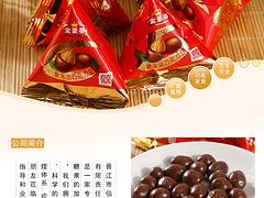 金幣巧克力專賣|新品金幣巧克力批發【福建】