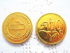 價格優惠的喜糖禮包泉州供應——優質的喜糖大禮包