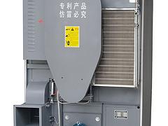 泉州全自動洗脫機供應商哪家好——全自動洗脫機在哪里