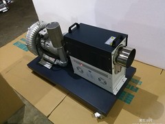 貴州省全自動洗脫機|新款全自動洗脫機晉江福祥機械供應