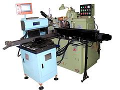 上等沖床工件自動(dòng)送料機(jī)科創(chuàng)自動(dòng)化供應(yīng)|磁水分離器價(jià)格