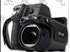 FLIR T440红外热像仪上哪买比较好，FLIRT440红外热像仪代理商