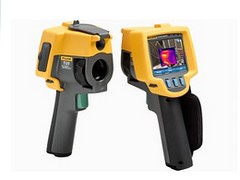 FLIR G300 a 在線氣體成像儀價格：在線氣體成像儀代理加盟