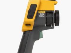 FLIR G300 a 在線氣體成像儀價格：在線氣體成像儀代理加盟