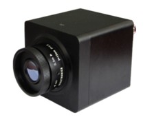 FLIR T440紅外熱像儀價(jià)格如何，T440紅外熱像儀代理