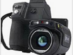 FLIRT640专卖店 FLIR T640 红外热像仪报价