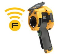 澳門FLIR線氣體成像儀 FLIR G300 a 在線氣體成像儀怎么樣