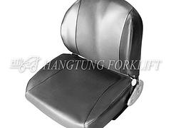 叉車濾清器批發(fā)|供應(yīng)好用的叉車濾清器