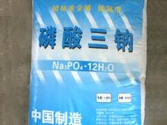山東青州市凱信化工有限公司哪家好，三聚磷酸鈉廠家
