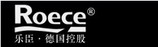 爆款整體衛浴供應商——樂臣陶瓷廠——潮州整體衛浴廠家批發