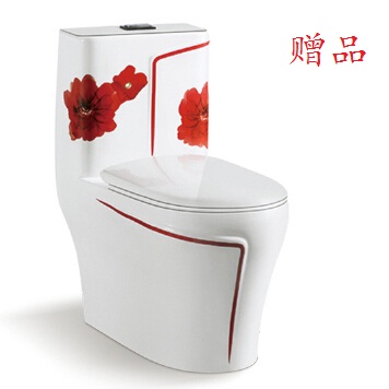 樂臣陶瓷廠·口碑好的潮州衛浴供應商：優質衛浴潔具價格如何