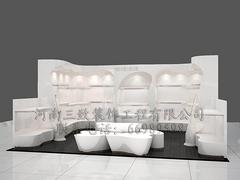 河南地區(qū)提供專業(yè)的商業(yè)工程裝飾_張家界商業(yè)工程裝飾公司