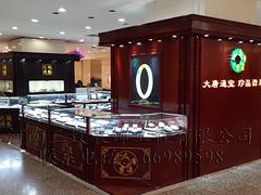 高質量專賣店室內工程設計-三致品牌管理，鄭州專賣店室內工程設計