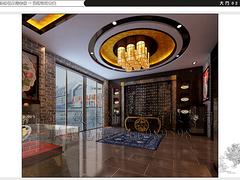 鄭州企業形象設計，三致品牌管理專業提供{yl}的企業形象設計