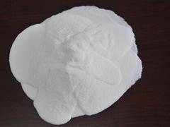 濰坊哪里可以買到劃算的泡花堿_生產泡花堿