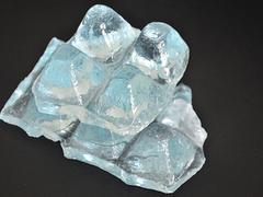 濰坊哪里有供應好的?白炭黑：粉末狀白炭黑