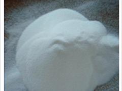 高性價(jià)微米級(jí)白炭黑聯(lián)科白炭黑品質(zhì)推薦：微米級(jí)白炭黑價(jià)格