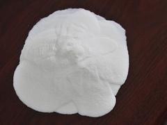 好的白炭黑盡在聯(lián)科白炭黑：優(yōu)質(zhì)的白炭黑