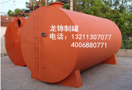 廣西好的廣西散裝水泥罐供應：廣西散裝水泥罐