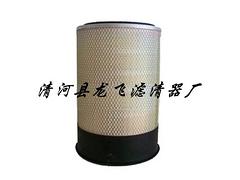 邢台优惠的三菱日立16546-96071滤清器推荐_滤清器生产厂家